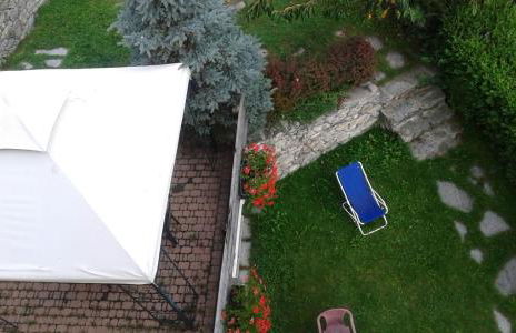 Baita Canton - Foto 29