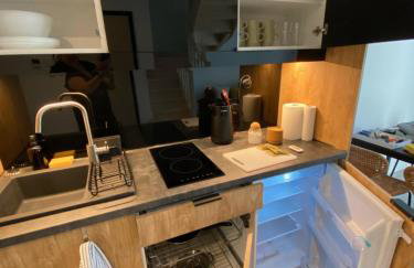 Domek pod Sosnową Górą - Foto 27