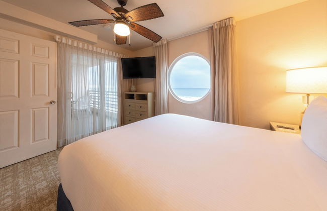 Southern California Beach Club - Foto 11