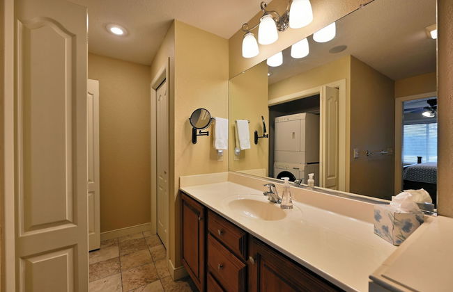 Unit 701 5 bd 3 ba - Foto 39