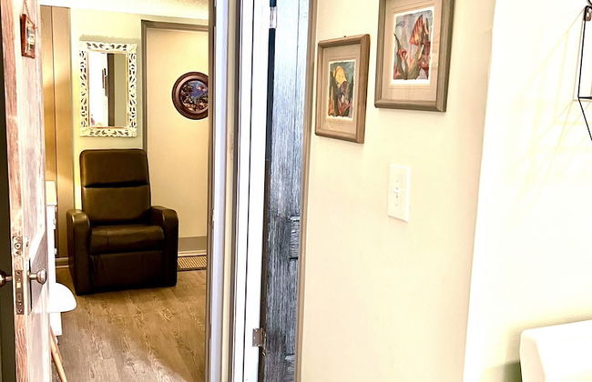 Sandy Feet Retreat - At Symphony Beach Club - Foto 6