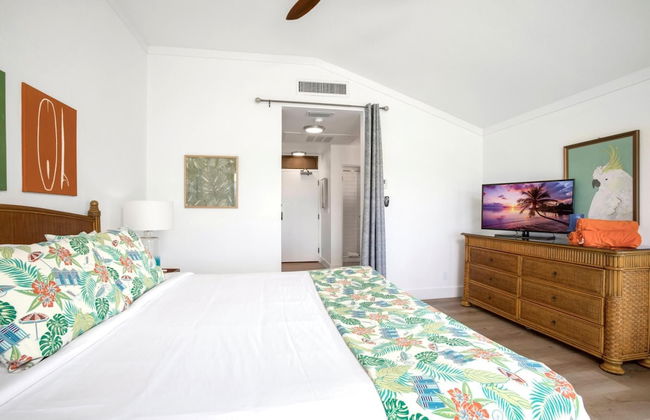 Kapalua Golf Villas by KBM Resorts - Foto 5