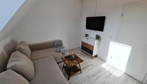 Ferienwohnung Manuela & Daniel Hiebl - Foto 3