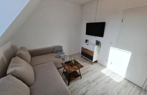 Ferienwohnung Manuela & Daniel Hiebl - Foto 3