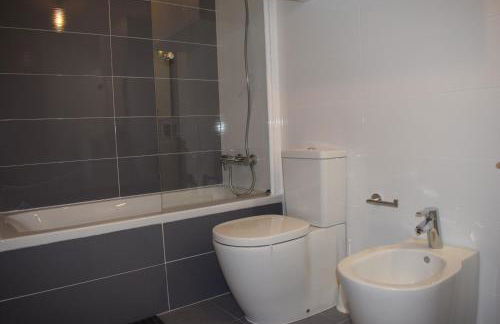 Residencial Blaumar Piles Playa - Foto 16