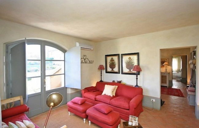 Villa Danilo - Foto 11