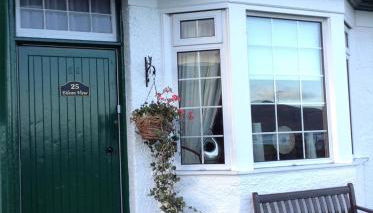 Eilean View - Photo 5