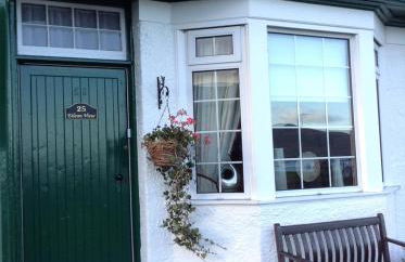 Eilean View - Photo 5