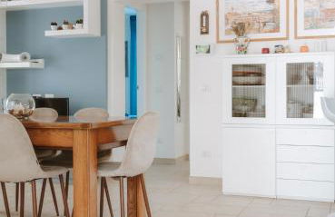 Villa Cercis - Puglia - Foto 22