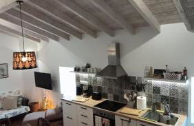 Totolos home in Lazaratika Corfu - Foto 15