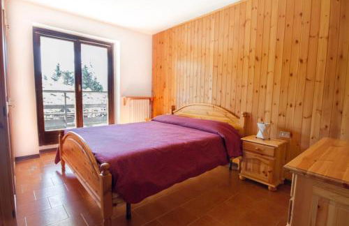 Residence Stefania - Foto 48