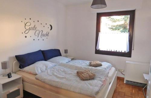 Ferienhaus Höhenflug - Photo 2