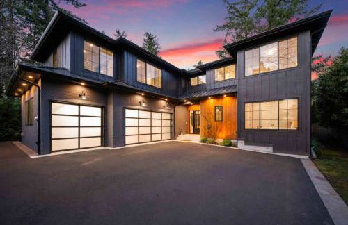 Maison Ananda Oswego - Foto 5