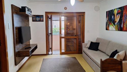 Residencial Mirante da Colina Hoffmann 219 - Foto 3