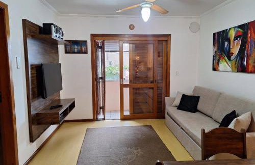 Residencial Mirante da Colina Hoffmann 219 - Foto 3