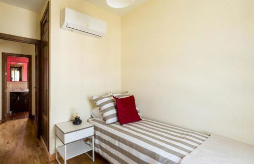 Casa Rural Sierramagna de 2 Dormitorios - Foto 17