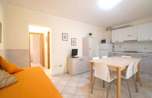 Appartamenti Manuela - Foto 23