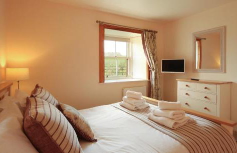 Nisbet's Tower - Foto 12