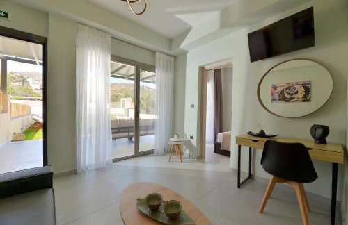 Swan Paradise Residences - Foto 9