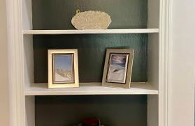 A Pirates Dream - Foto 14