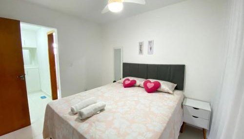 Linda casa beira da praia - Foto 2, towels, wardrobe