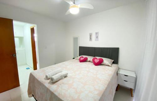 Linda casa beira da praia - Foto 2