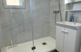 Appartement Marseillan Plage - Foto 17