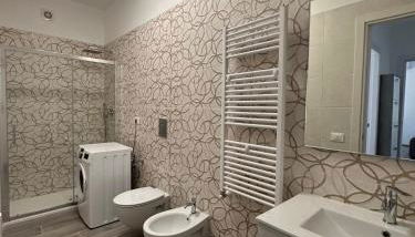 Casa Vacanze Chiara - Foto 5