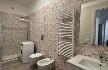 Casa Vacanze Chiara - Foto 5