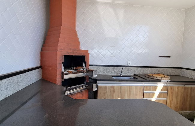 Guarapari Praia - Photo 47