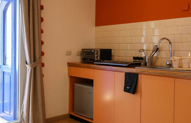 w Amazing 1BR Near Plaza Mayor de Cusco - Photo 3