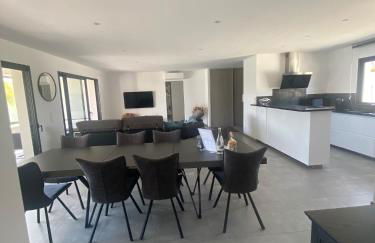 Capella Suttana - Foto 35