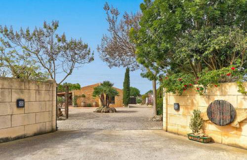 Villa Petit Bijoux by Rentallorca - Foto 38