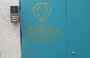 Portu Sereno Apartments - Foto 55