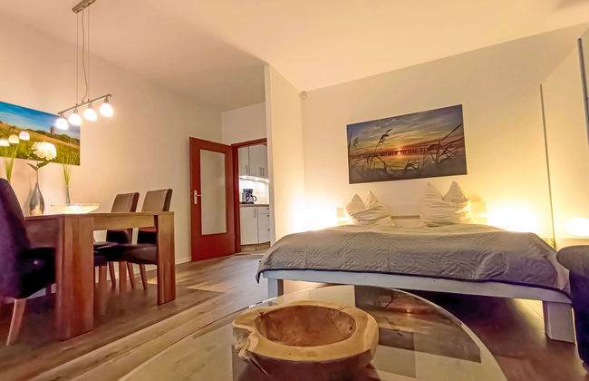 Glowe (GLW661) - Foto 11