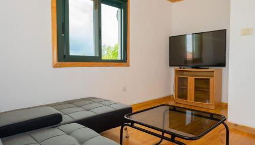 Cabana do Sil - Foto 5