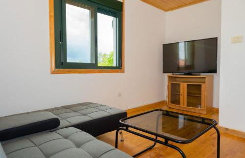 Cabana do Sil - Foto 5