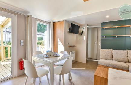 Le Bois Dormant 761 by NOVA - Foto 15