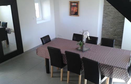 Cap sur Pen ar Valy à Plougoulm - Foto 20