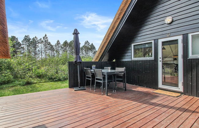 "Awenasa" - 4.1km from the sea - Foto 6