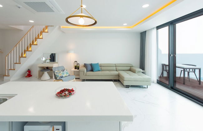 Hi Mohang Pool Villa - Photo 38