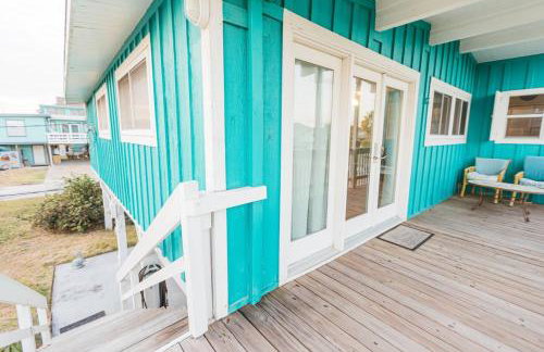 Charming 2 Bedroom Beach Home in Sea Isle - Foto 2
