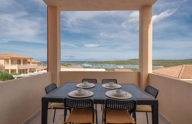 Baia de Bahas Residence - Foto 60