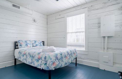 Historic charmer close to all the beach and strand - Foto 14