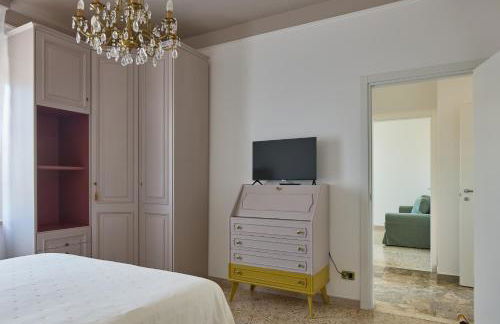 Oltre Natura - Foto 24