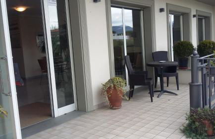 Michelangelo rta - Foto 44