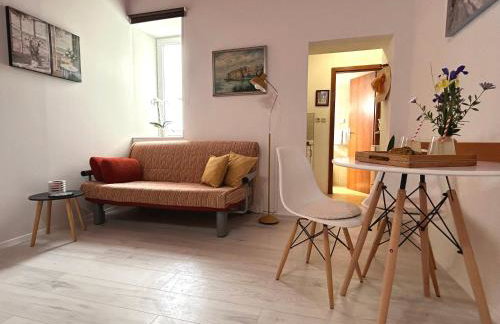 Apartment Dino - Photo 16