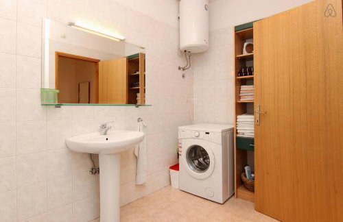 Apartment Happy Day - Foto 18