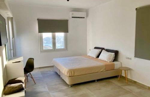 IosAgnanti - Foto 22