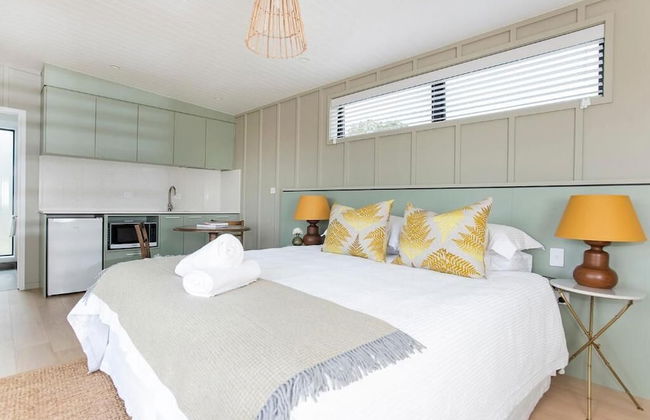 Matawhero Wines - Foto 15